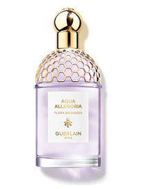 Aqua Allegoria Flora Salvaggia Guerlain