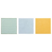 ikea PEPPRIG �������� �� ����������, �������, �����/������,28�28��