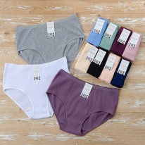 ������� ����� ��������� ��� 2