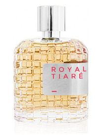 Royal Tiare LPDO