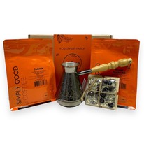 ���������� ����� ����� � ��������