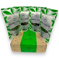 ���������� ����� ������� ������� ����