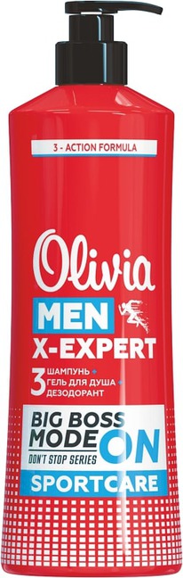    ''OLIVIA''  Big boss , 1000 . (4850)