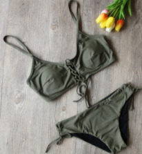 ���������.