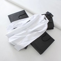 ������� MD, ������, ������� S,M,L