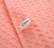 COMFORT ��������� ��������� 200�/�2 ��� ���� � ����� 100*150 ������