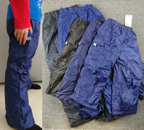 �����, �������, ������� 92-164. ���������!