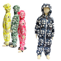 REIMA  ,  73,8,85,90,100