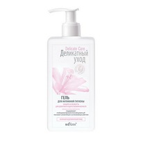 ���� �/�������� ������� �/������� � ��������. �������� 255��