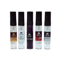 BEST COLLECTION for Men (5 � 5 ��)