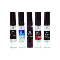 PRESTIGE COLLECTION for Men (5 � 5 ��)