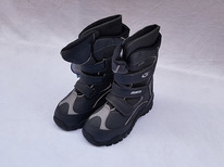 GUSTI  ,  32.33,5.36.39,5