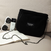 ��������� Chanel