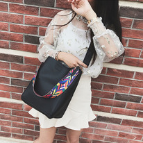 ����� � ������ ������  ����� � ������������