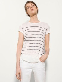 �������� MD, �������