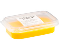 ̸�-����� ��������� �����/���������