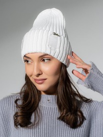 ESENIA ����� ������� �����