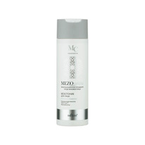 ������ MEZOcomplex ����� �/���� ����������� ����������, 200�� (1399)