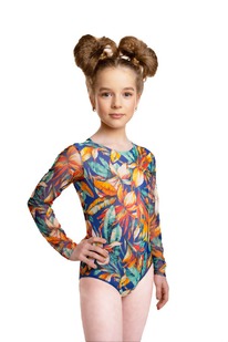 ��������� Rodasoleil 152 �����