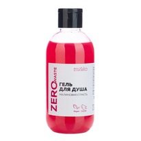 MI&KO Zero Waste ���� ��� ���� ��������� �������