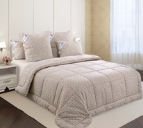 ������ ���-������ �������� ��������� 1 / ������� 300�/�2