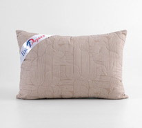 ������� ������� ��������� 1, ��� / �������