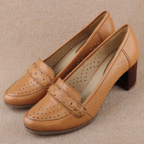 ����� Thomas Munz, ����������� ����