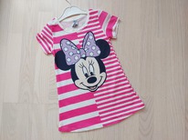 Kids Wear ������ ��� ������� (���������)