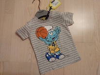 Heach Dolls �������� ��� �������� ����