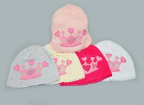 ������� ��� ������� ���� 42-46 �����