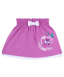 ������ ����  ���� 104,116