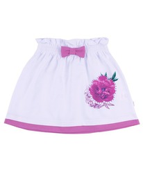 ������ ���� ��� �������