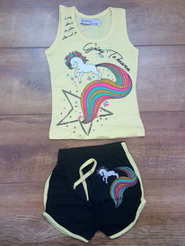 ������ - �������� ��� �������