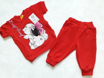 ������ ������ ��� ������� (�������� + ������)