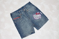 �����  ���� 2-3 ����