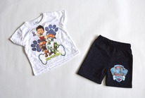 ������ ��� �������� ( ��������, �����)