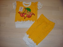 ������ �������� ��� ������� ���� 104-110