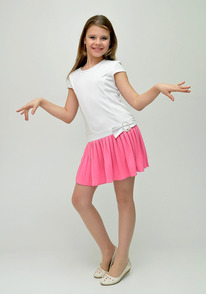 ������ ������� ���� 134,146