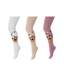 UCS SOCKS     5 (106-116 )