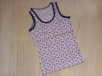 Donella ����� ��� �������