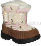 I-Clu    : 19 (10,5)