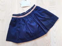 Y-clu ���� ��� ������� (������) �������: 104