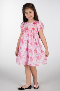 Damy-m ������  ��� ������� ������� �������: 98