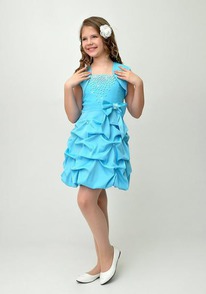 Ladetto �������� ������  ���� 134, 146 ���������