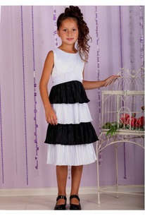 Picoletto ������ �������� ������ �������: 128