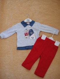 KTS _  ������ ��� �������� 4196