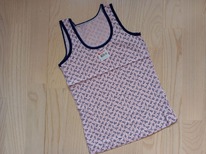 Donella ����� ��� �������