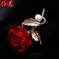 ����� ����, ����������� �������