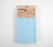 COMFORT LIFE ����� ��� ����� �� 2� ��������� ��������� 200 �/�2 ����