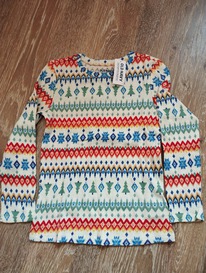 �������� Old navy